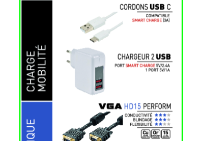 IMAGE-PVC-ERARD-2-COMMUNICATION-POUR-CABLE-HDMI-TV